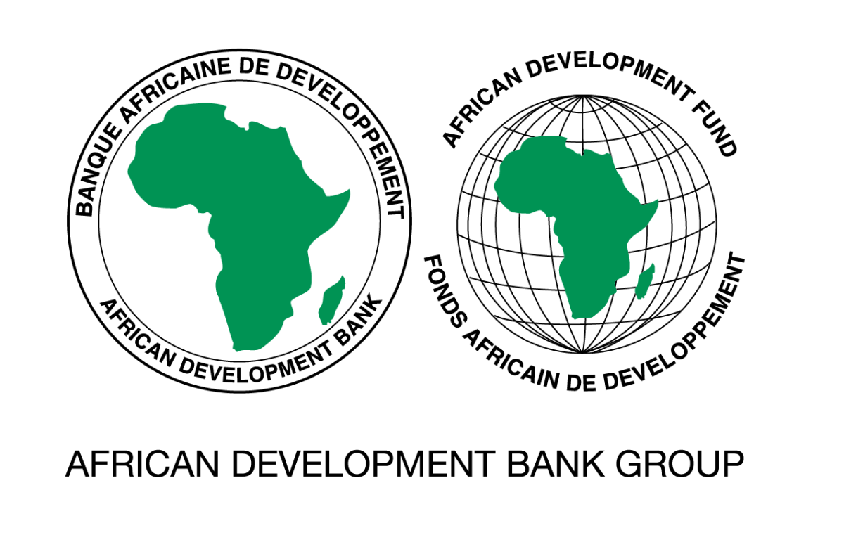 Banque Africaine de Développement (BAD)