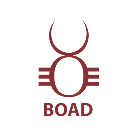 BOAD