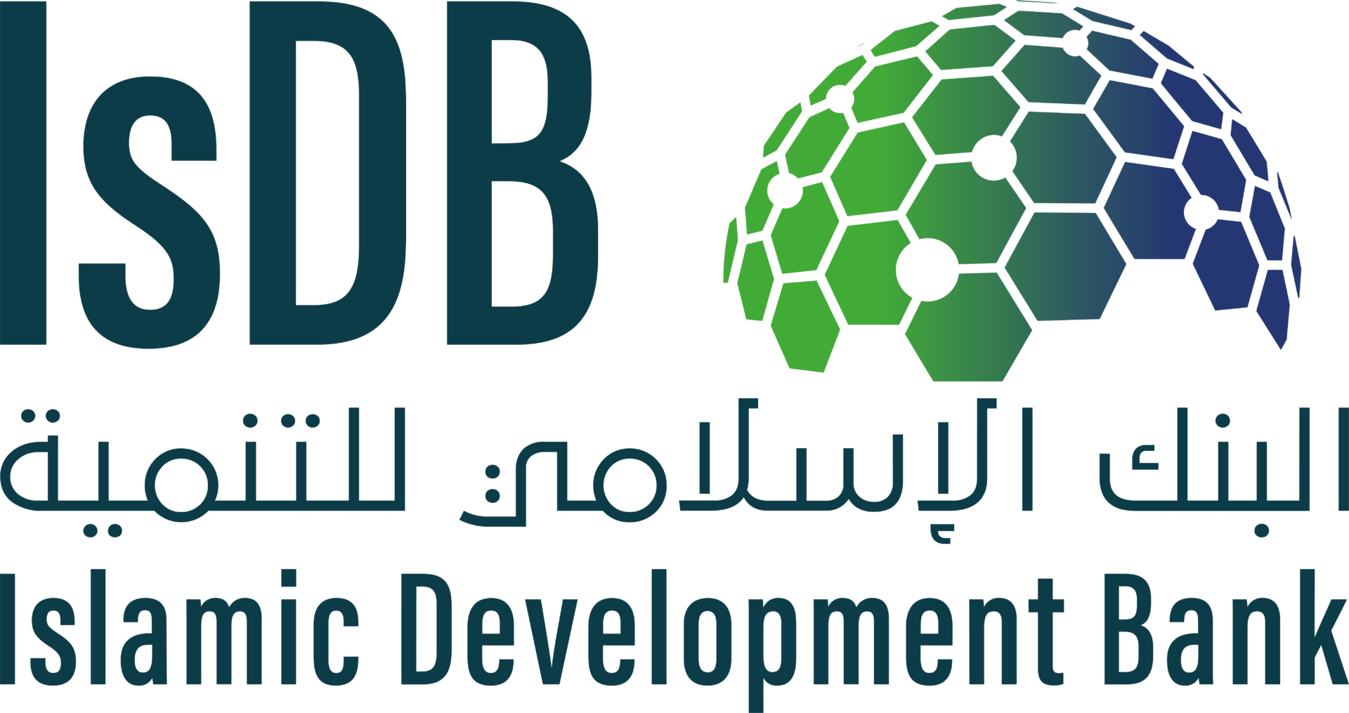 isdb