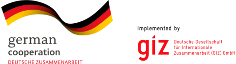 GIZ