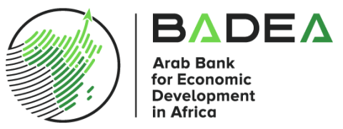 BADEA