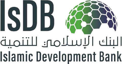 ISBD