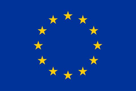 ue