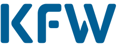 kfw