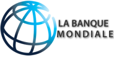Banque Mondiale (BM)