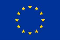 ue