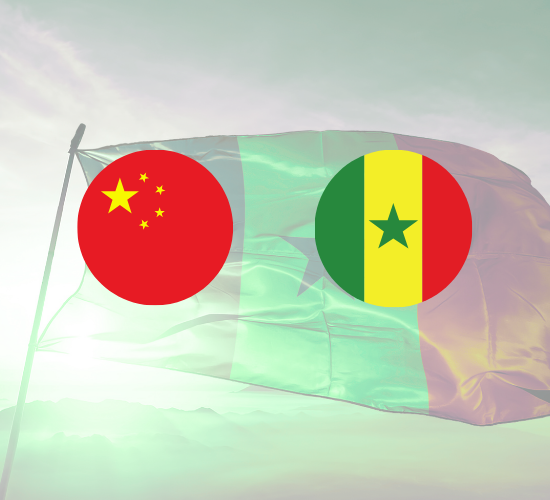 china_sn